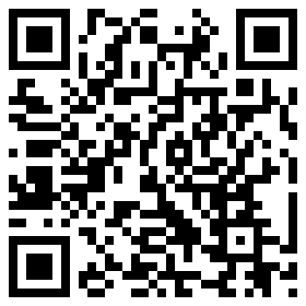 qrcode für DELOCK 83705 - Stromkabel PCI Express 8 Pin Stecker > 2 4 Pin Stecker Textilummantelung