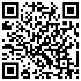 qrcode für DELOCK 83703 - Stromkabel 8 Pin EPS > 2 4 Pin Textilummantelung violett