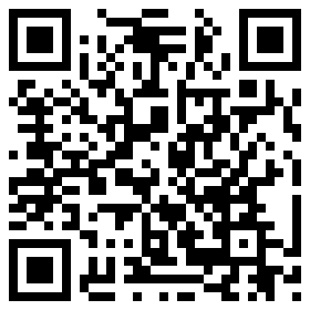 qrcode für Phoenix Contact 2305350