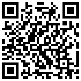 qrcode für INLINE 55726 - Tablet Halter universell 7 10 Zoll Sicherheitsschloss 1 5m Schluessel