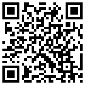 qrcode für SITECO 5NA54903XG08