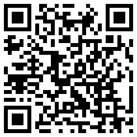 qrcode für DELOCK 65455 - Adapter Klinke Buchse 3 5 > Terminalblock 3 Pin