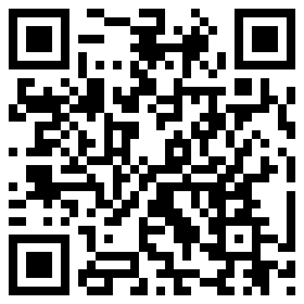qrcode für DELOCK 86366 - Keystone Modul HDMI Buchse > HDMI Buchse schwarz
