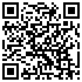 qrcode für DELOCK 83727 - Kabel mini Displayport 1 2 Stecker Schraube > DVI Stecker 4K Aktiv