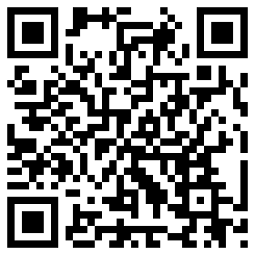 qrcode für DELOCK 83700 - Kabel Mini Displayport 1 1 Stecker > HDMI A Stecker 3