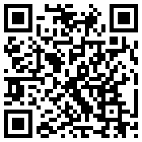qrcode für SITECO 5XA7660A1B00C