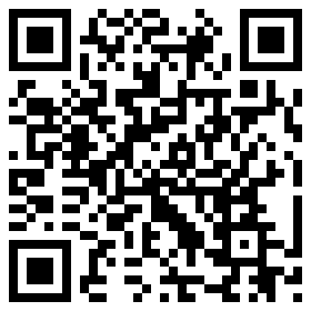 qrcode für DELOCK 65526 - Adapter BNC Buchse > Terminalblock Drucktasten 2 Pin
