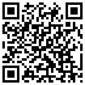 qrcode für DELOCK 84438 - Kabel Audio Klinke 3 5 3 Pin Stecker / Stecker 5