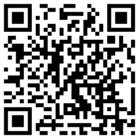 qrcode für DELOCK 84002 - Verlängerungskabel Audio Klinke 3 5 Stecker / Buchse 3