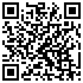 qrcode für DELOCK 83802