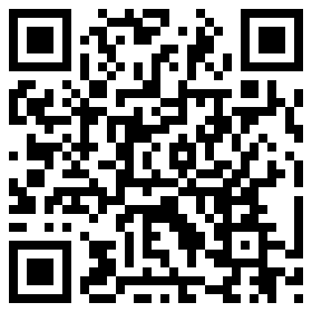 qrcode für DELOCK 83764 - Klinkenverlängerungskabel 3 5 3 Pin Stecker > Buchse 1 schwarz