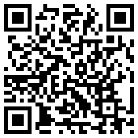 qrcode für LEDVANCE GmbH 4099854373534