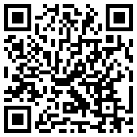 qrcode für DELOCK 83748 - Klinkenkabel 3 5 3 Pin Stecker > Stecker 3 schwarz