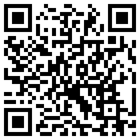 qrcode für SITECO 5XA7660A2B00C