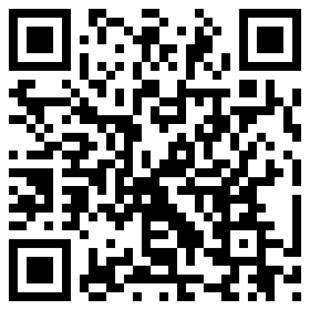 qrcode für DELOCK 62498 - Kabel Klinke 3 5 4 Pin Stecker > Klinke 3 5 4 Pin Buchse (ändert