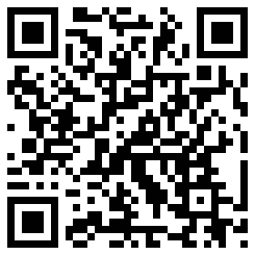 qrcode für DELOCK 60136 - Stromkabel SATA 15 Pin Buchse > 4 Pin Buchse 20 cm
