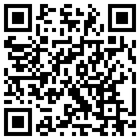 qrcode für DELOCK 86331 - Kabel USB 3 0 Typ A Stecker > USB 3 0 Typ A Buchse ShapeCable 0 15