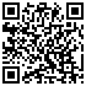 qrcode für SITECO 5XA7670B2B00C