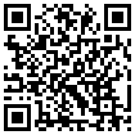 qrcode für SITECO 5XA7670C1B00C