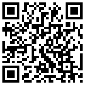 qrcode für SITECO 5XA7670C1C00C