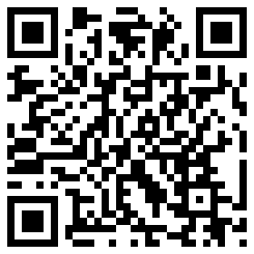 qrcode für LENOVO Tiny Dual Monitor Stand - 4XF0L72016