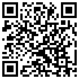 qrcode für LENOVO Tiny In One Single Monitor Stand - 4XF0L72015