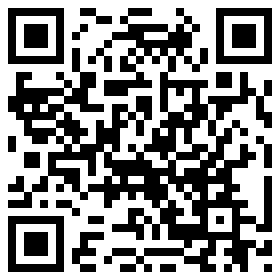 qrcode für Supermicro Netzteil modul 1600W - PWS-1K68A-1R