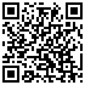 qrcode für SITECO 5XA7680D1B00C