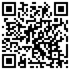 qrcode für SITECO 5XA7680D1C00C