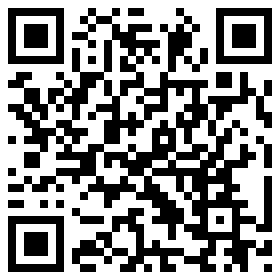 qrcode für SITECO 5XA7680D1D00C