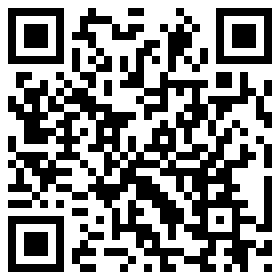 qrcode für SITECO 5XA7680D2B00C