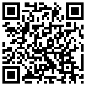qrcode für SITECO 5XA7680D3B00C