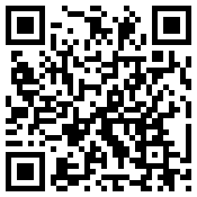 qrcode für SITECO 5XA7680E1D00C