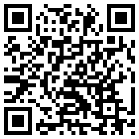 qrcode für SITECO 5XA7680E1H00C
