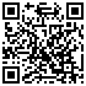 qrcode für Ifm Electronic IE5202 - IFM Induktiver Sensor M8x1 DC PNP/NPN S/Ö programmierbar