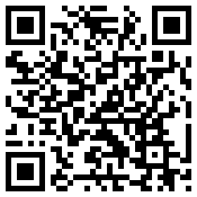 qrcode für Sharp 60005159 - E868 86IN LED LFD UHD