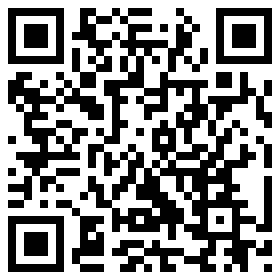 qrcode für PHILIPS 27M2C5500W 68 5CM 27IN VA TECHN - 27M2C5500W/00