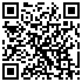 qrcode für LEDVANCE GmbH 4099854373619