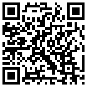 qrcode für LEDVANCE GmbH 4099854373770