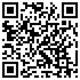 qrcode für LEDVANCE GmbH 4099854374029