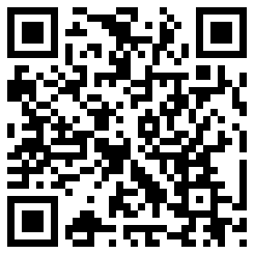 qrcode für LEDVANCE GmbH 4099854374043