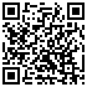 qrcode für Optoma REMOTE CONTROL - 45.72701G001