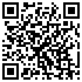 qrcode für Startech.com LAPTOP RISER STAND ERGONOMIC - LAPTOP-RISER-BAR