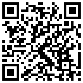 qrcode für Startech.com 4 PORT USB HUB 5GBPS PORTABLE - 5G4AB-USB-A-HUB