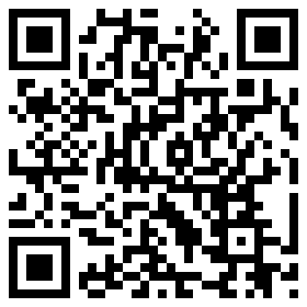 qrcode für Startech.com 4 PORT USB HUB 5GBPS PD - 5G2A2CPDB-USB-C-HUB