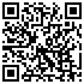 qrcode für Startech.com 5M CAT6A ETHERNET CABLE LSZH - NLBL-5M-CAT6A-PATCH