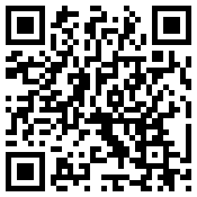 qrcode für Startech.com 7 5M CAT6A ETHERNET CABLE LSZH - NLBL-750-CAT6A-PATCH