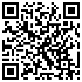 qrcode für Startech.com 10M CAT6A ETHERNET CABLE LSZH - NLAQ-10M-CAT6A-PATCH