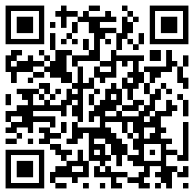 qrcode für Startech.com 2M CAT6A ETHERNET CABLE LSZH - NLBL-2M-CAT6A-PATCH
