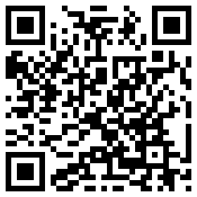 qrcode für Startech.com 50CM CAT6A ETHERNET CABLE LSZH - NLBL-50C-CAT6A-PATCH